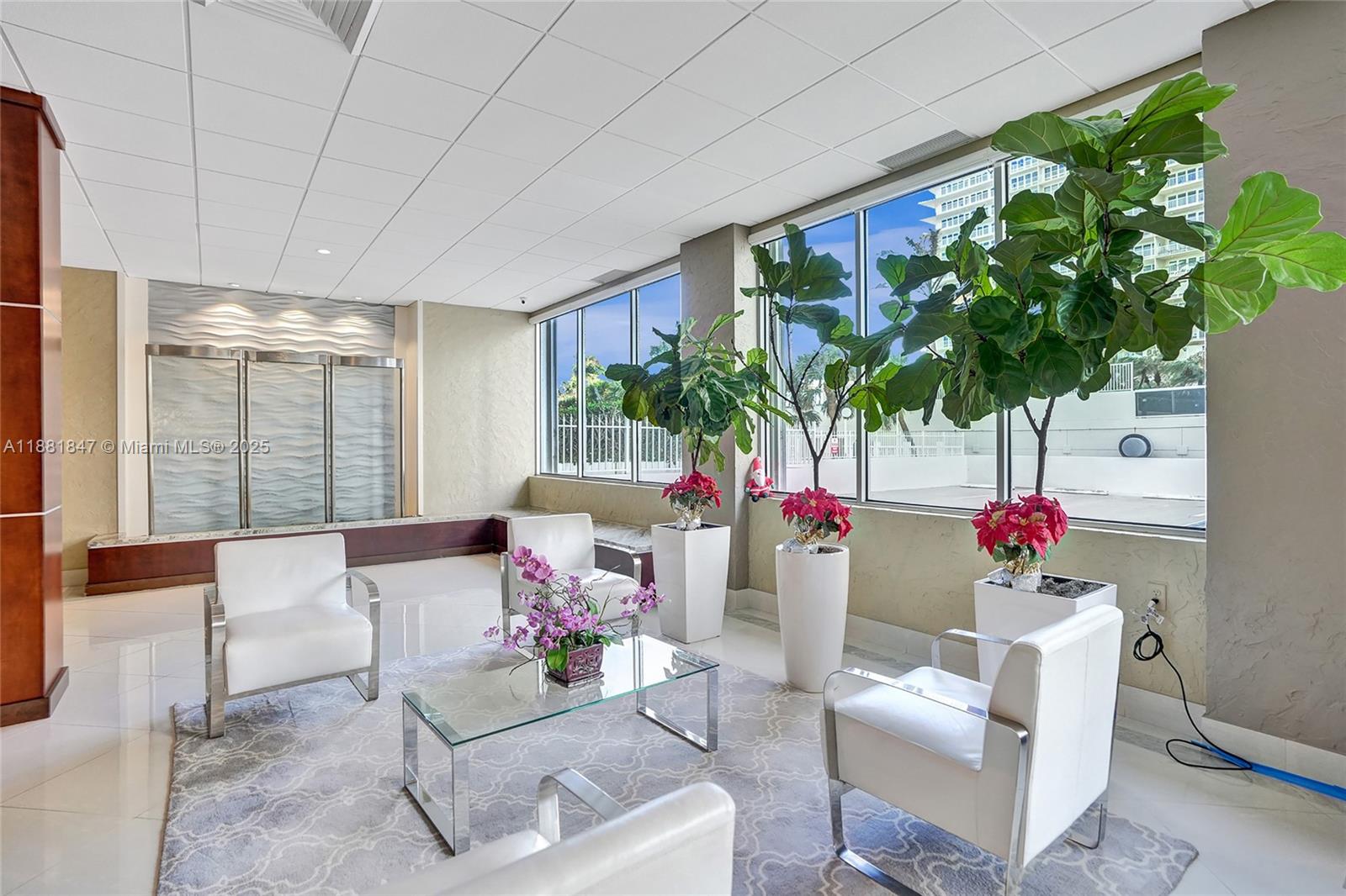 4250 Galt Ocean Dr # 4P