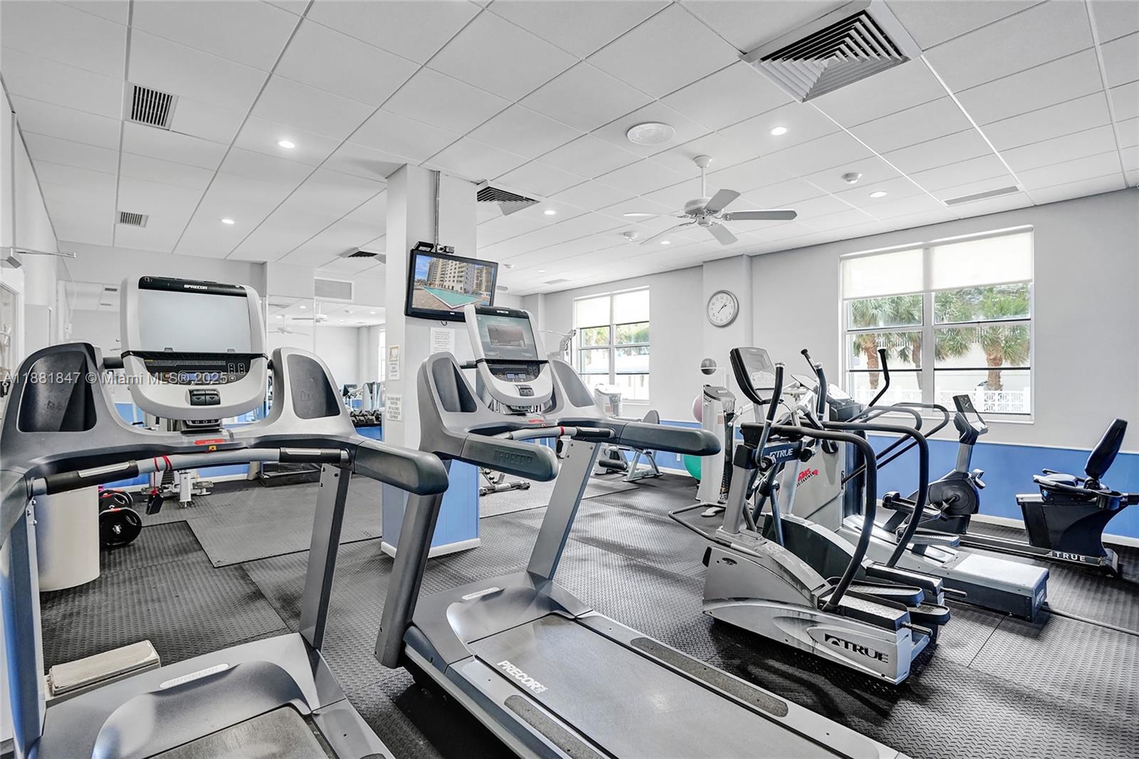 4250 Galt Ocean Dr # 4P