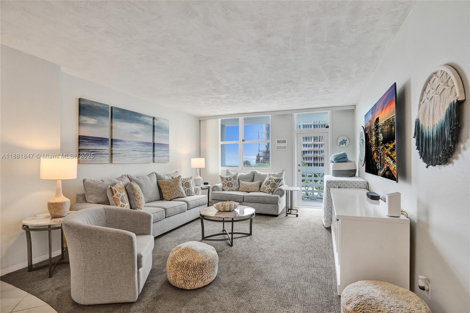 4250 Galt Ocean Dr # 4P