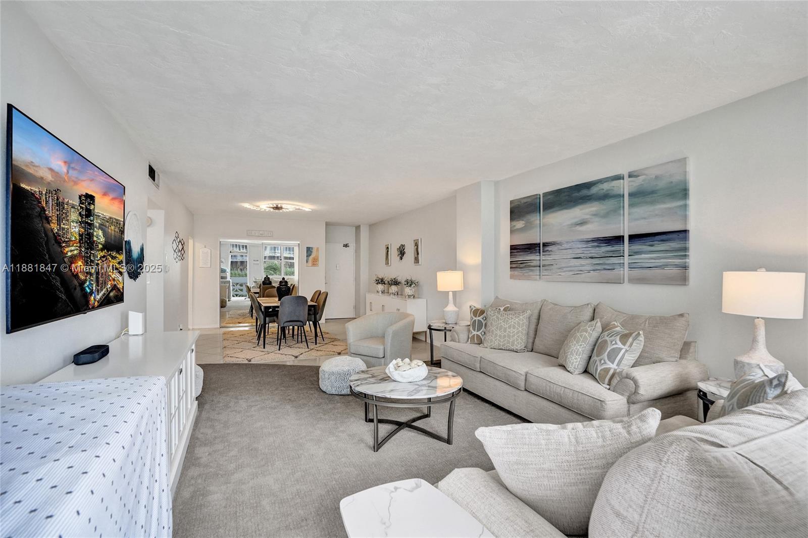 4250 Galt Ocean Dr # 4P