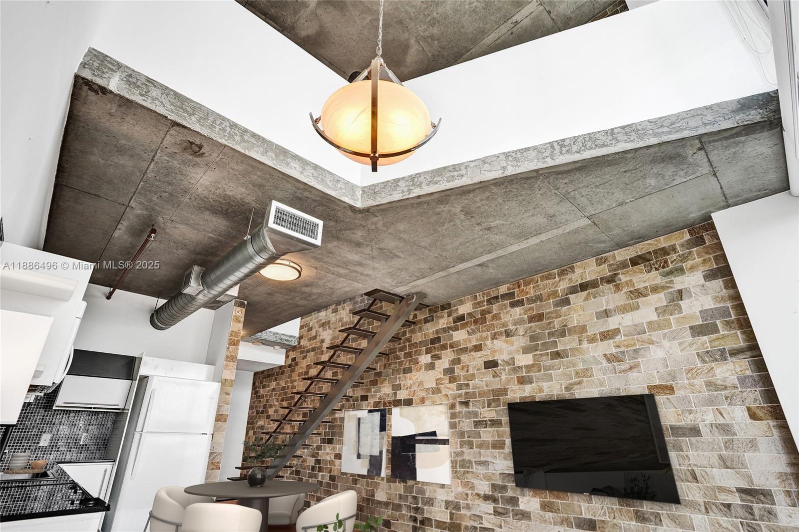 690 SW 1st Ct # 1213