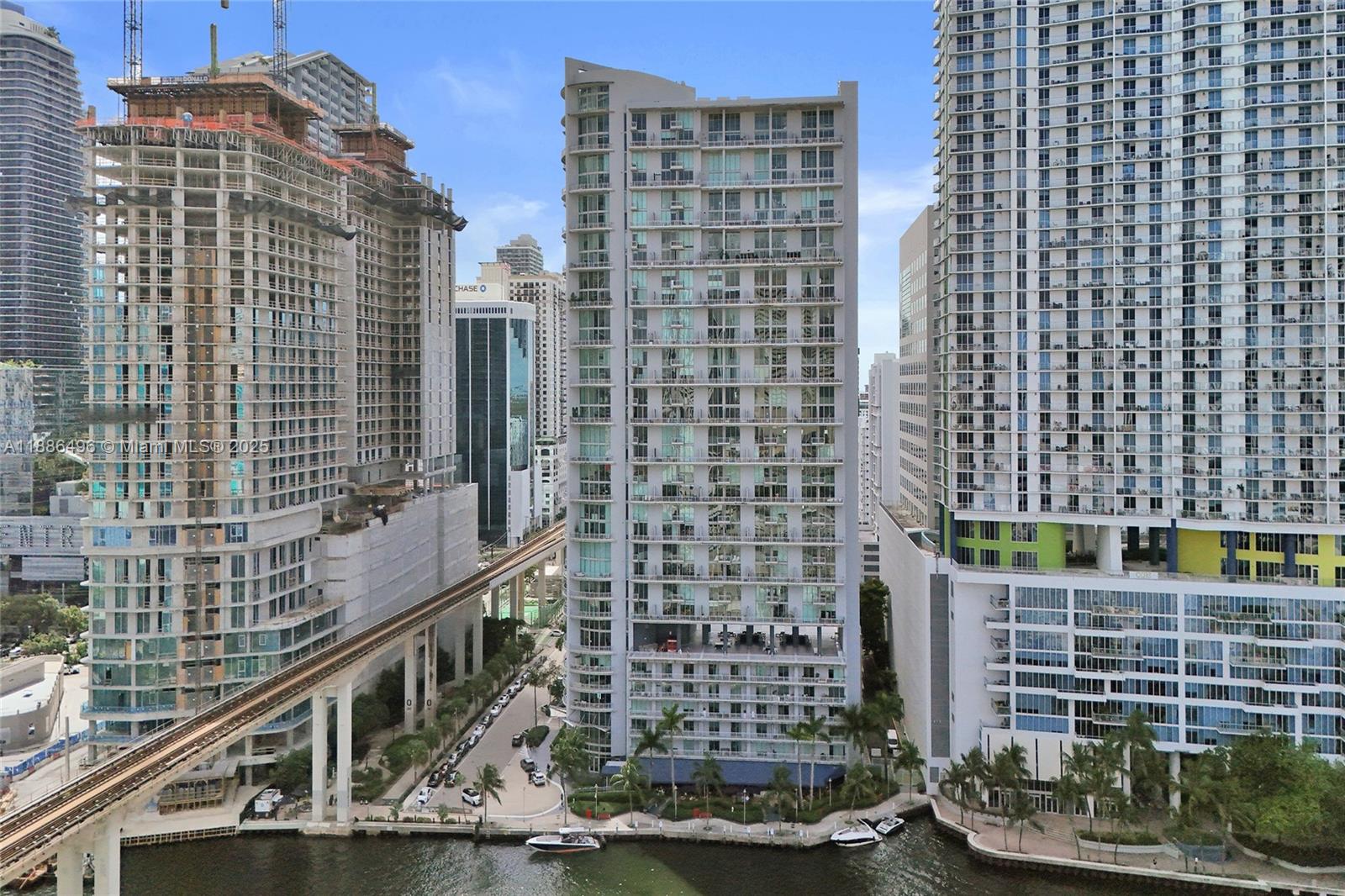 690 SW 1st Ct # 1213