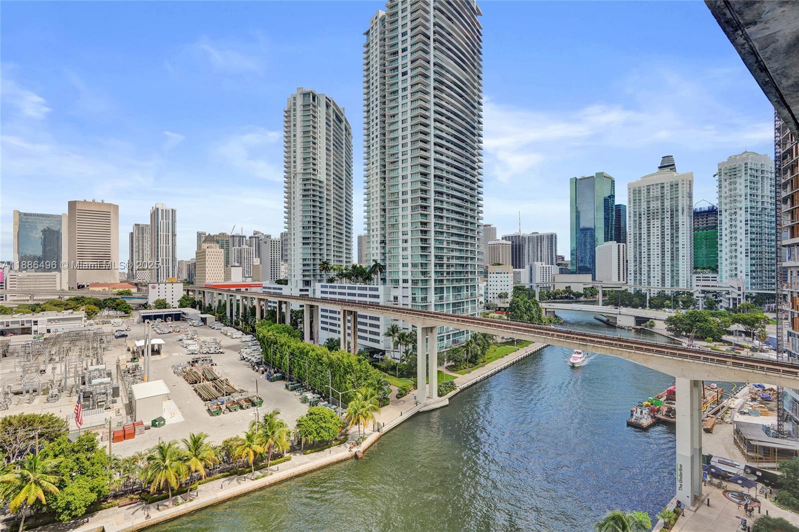 690 SW 1st Ct # 1213