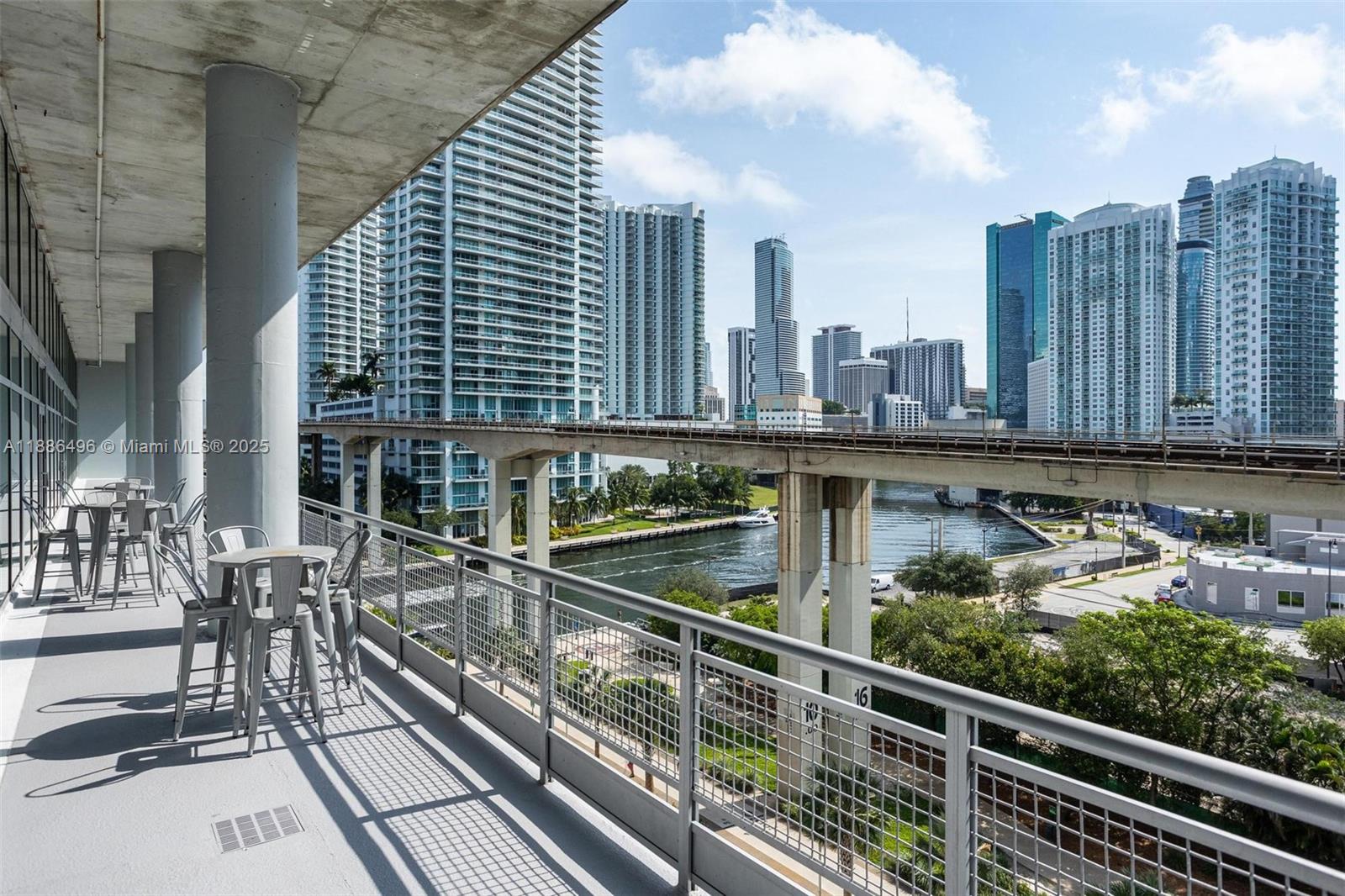 690 SW 1st Ct # 1213