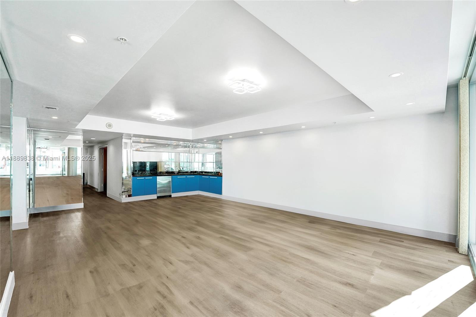 3535 S Ocean Dr # 1703