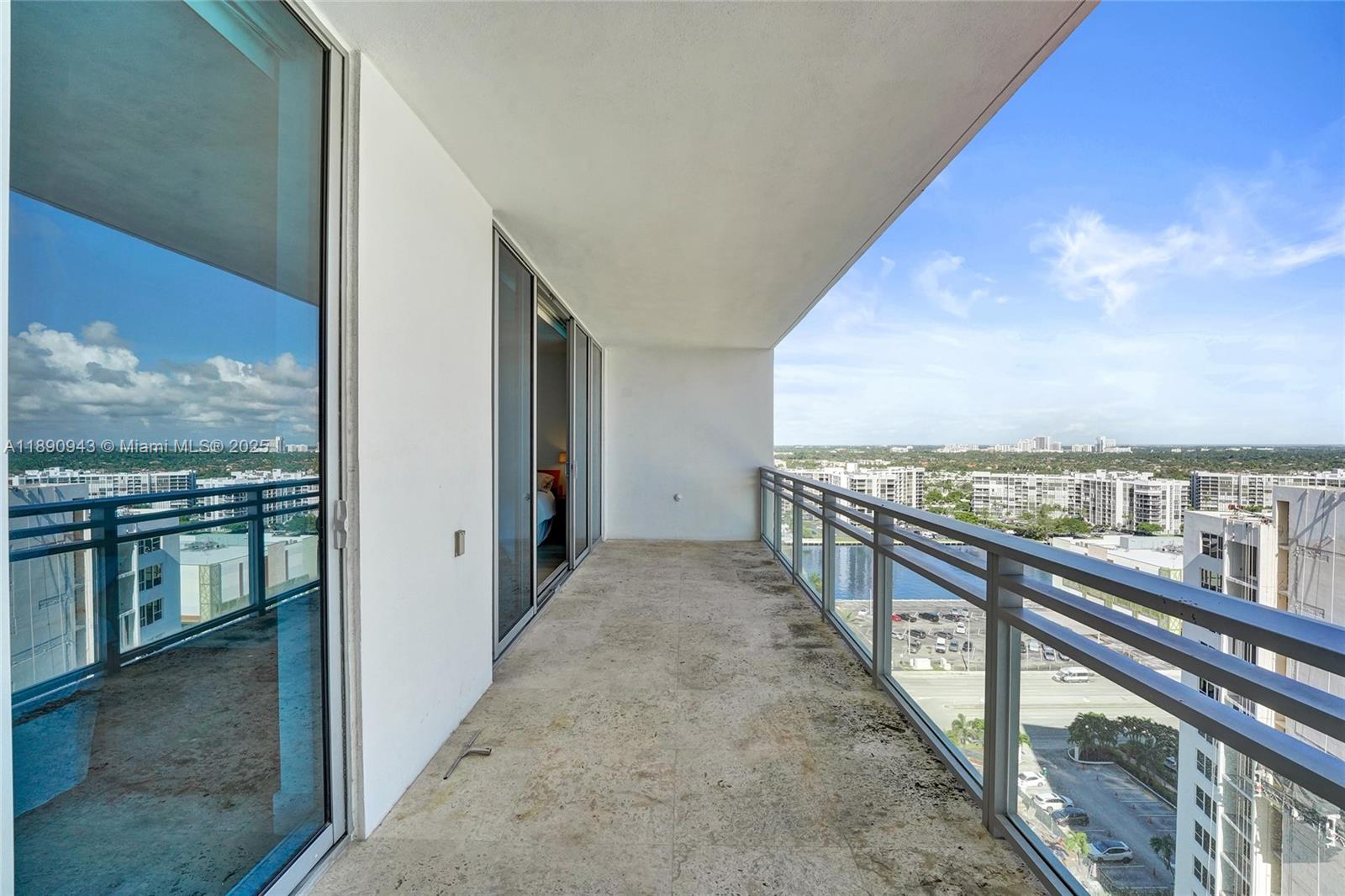 3535 S Ocean Dr # 1703