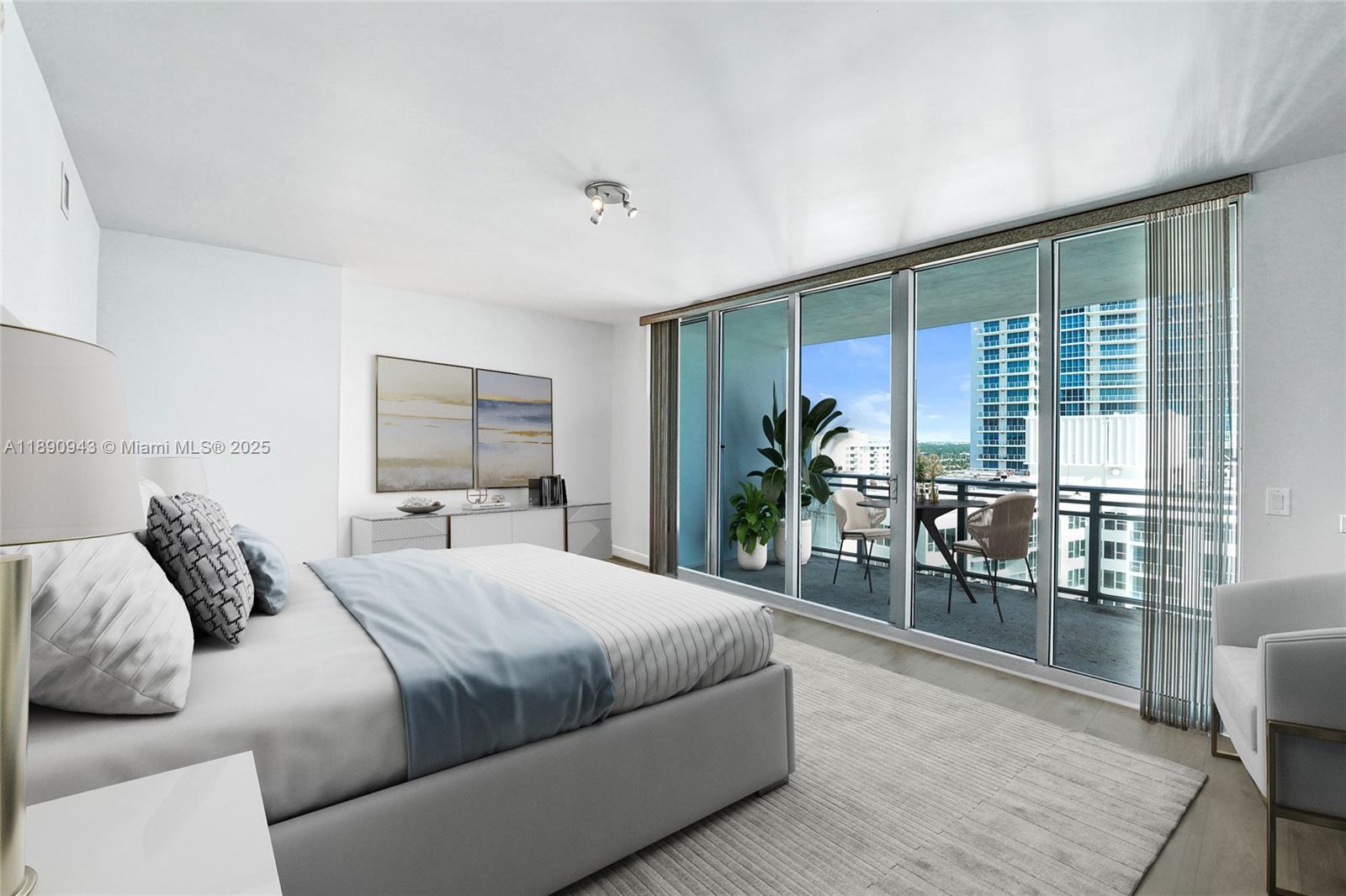 3535 S Ocean Dr # 1703
