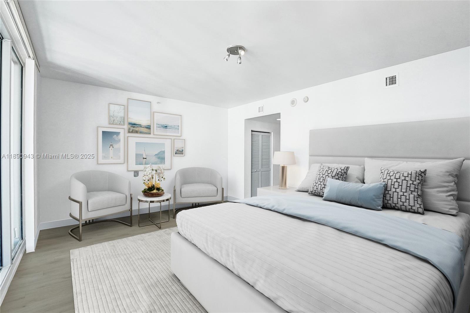 3535 S Ocean Dr # 1703