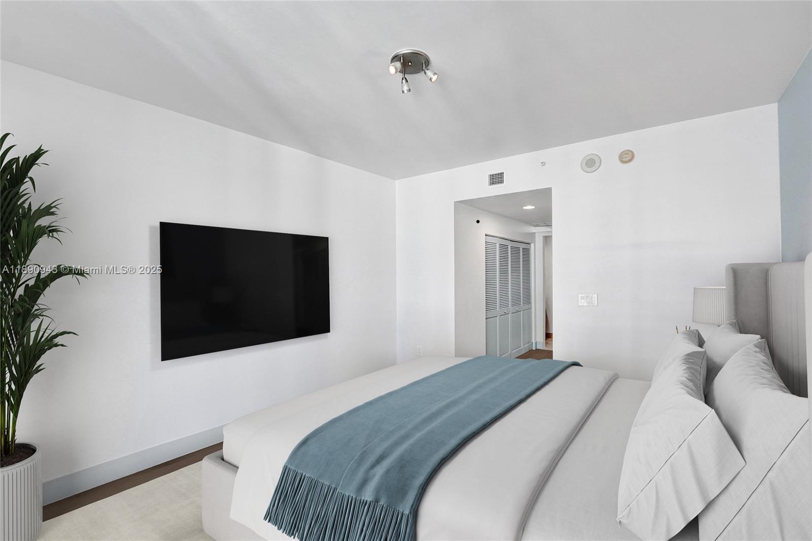 3535 S Ocean Dr # 1703