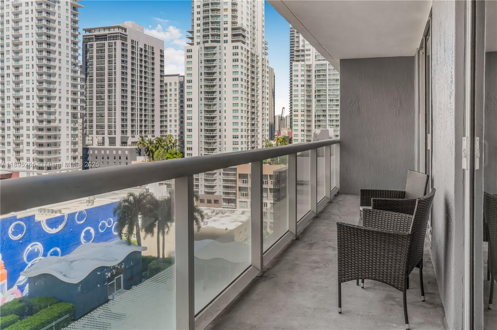 50 Biscayne Blvd # 1505