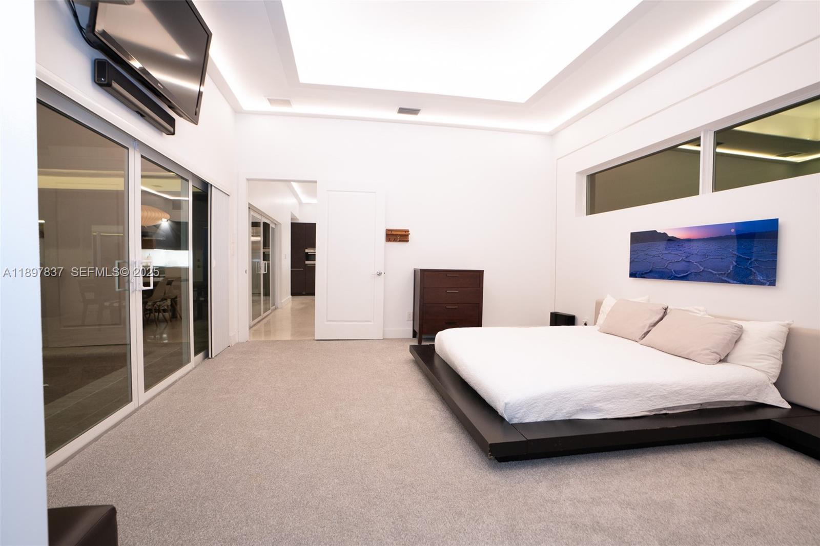 1321 Tangelo Isle, Fort Lauderdale