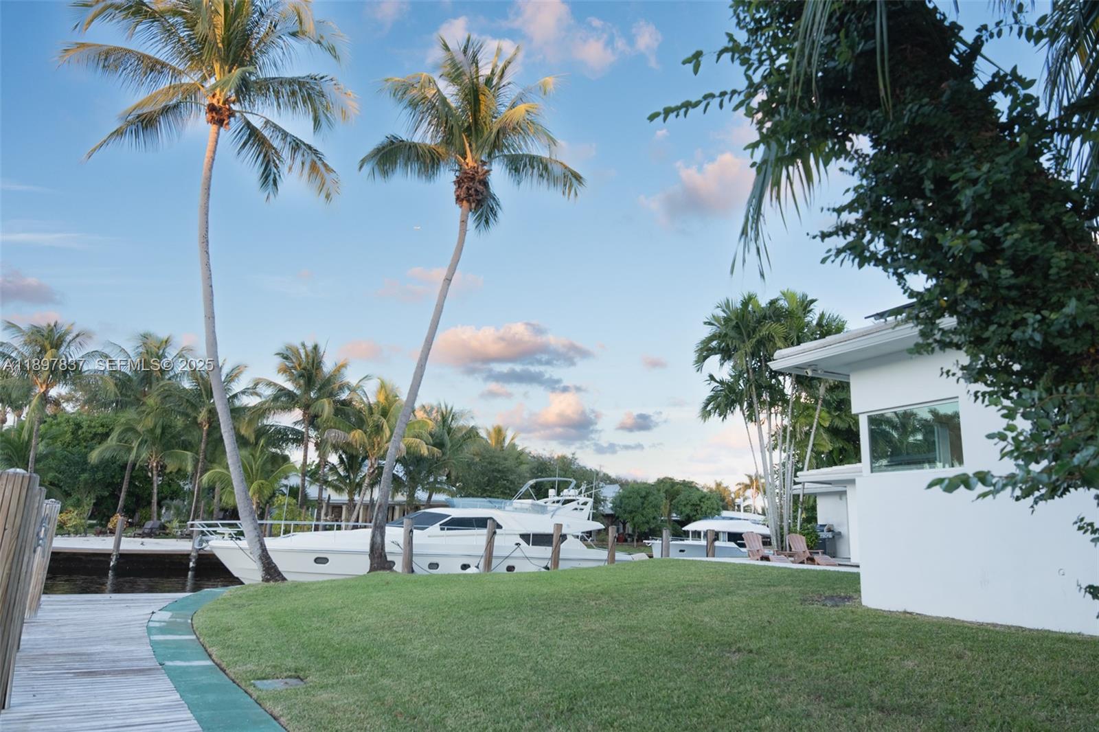 1321 Tangelo Isle, Fort Lauderdale