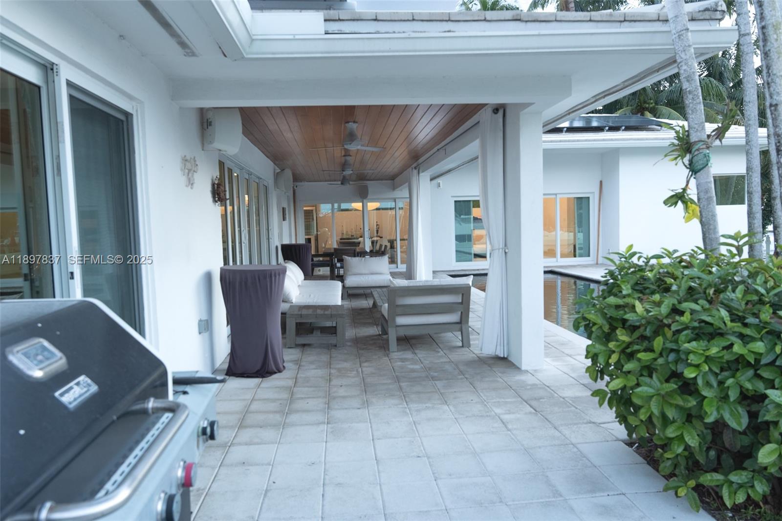 1321 Tangelo Isle, Fort Lauderdale