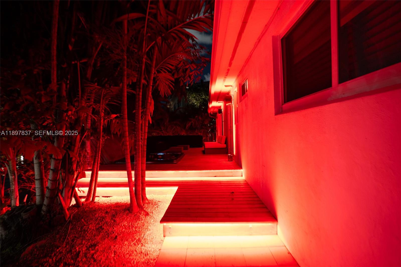 1321 Tangelo Isle, Fort Lauderdale