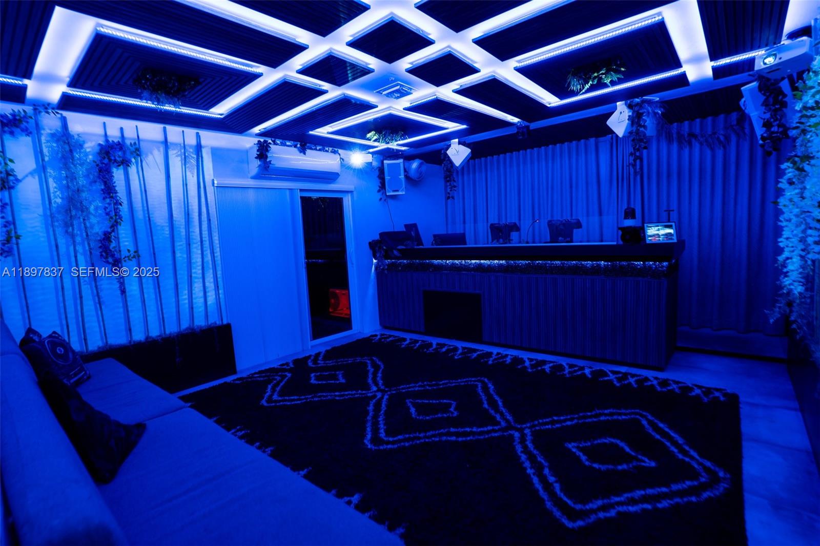 1321 Tangelo Isle, Fort Lauderdale