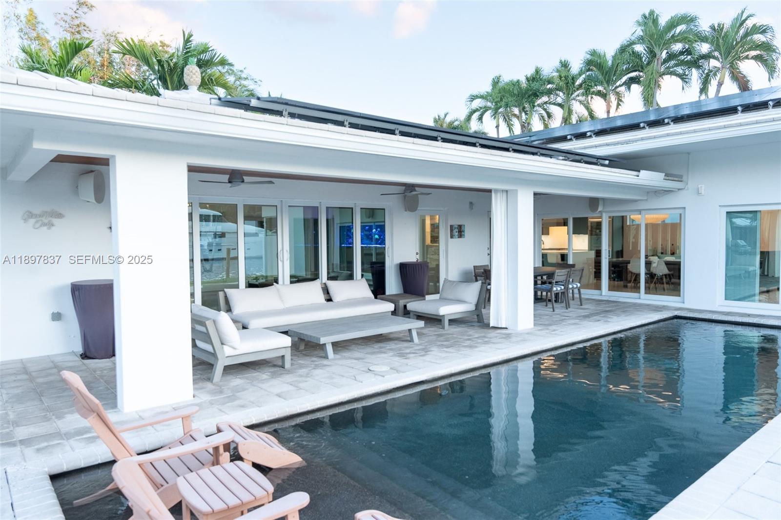 1321 Tangelo Isle, Fort Lauderdale