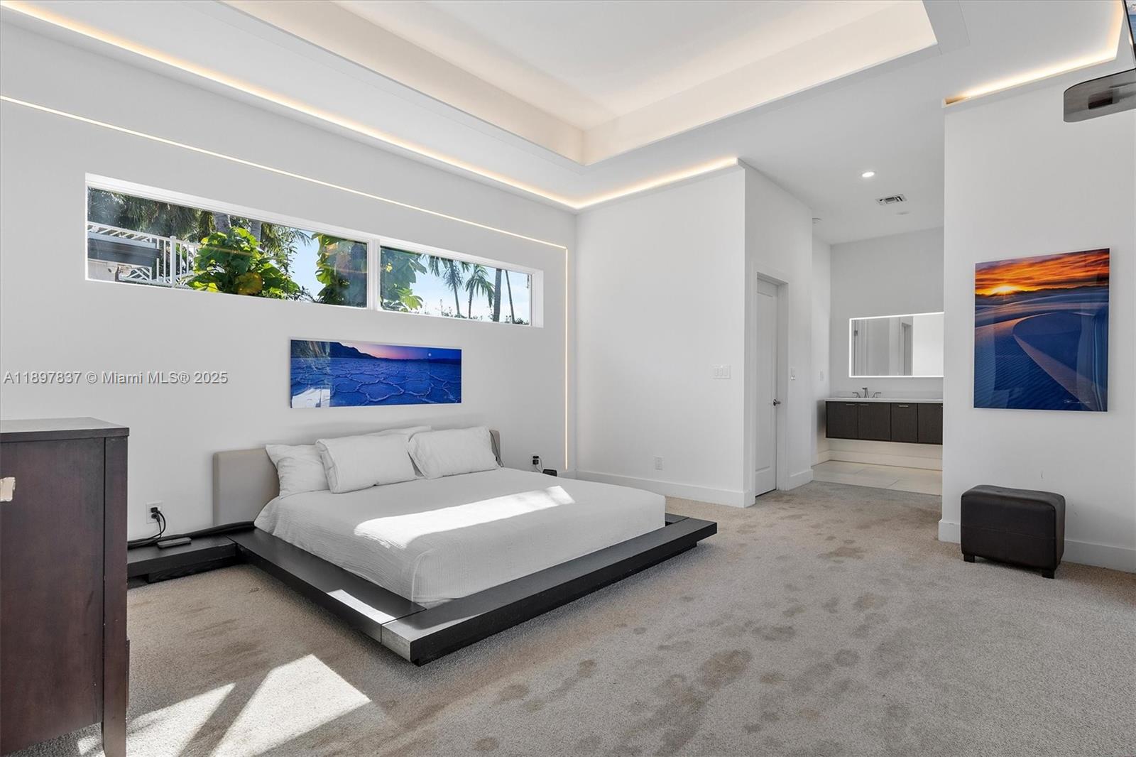 1321 Tangelo Isle, Fort Lauderdale