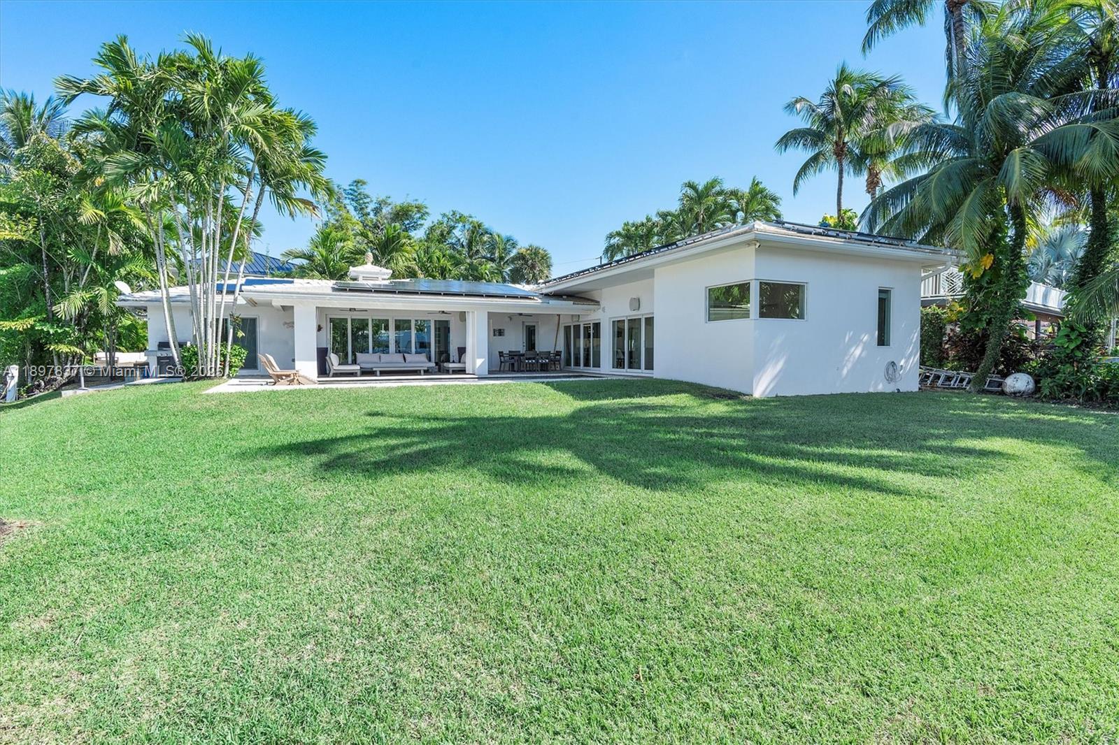 1321 Tangelo Isle, Fort Lauderdale