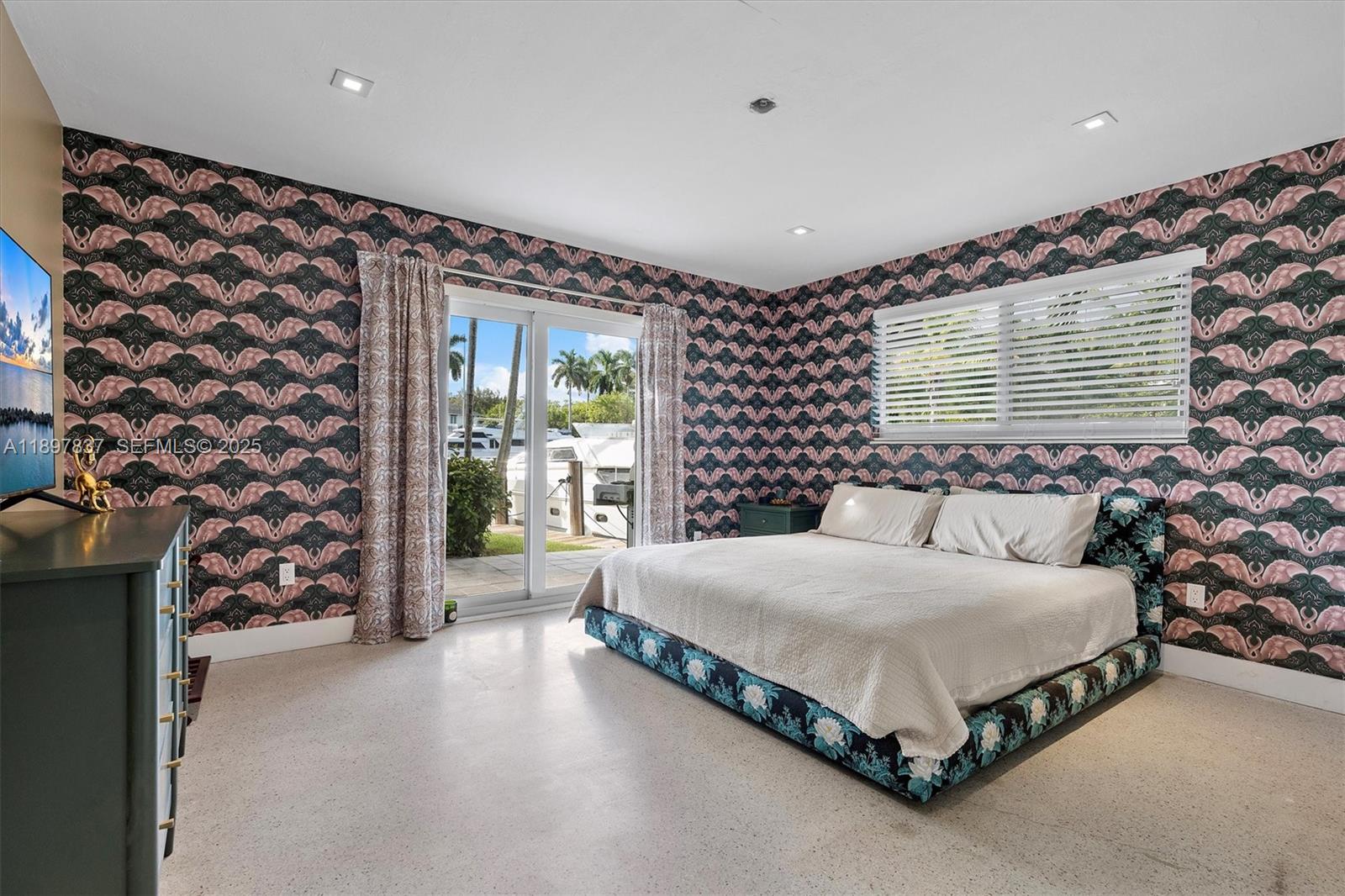 1321 Tangelo Isle, Fort Lauderdale