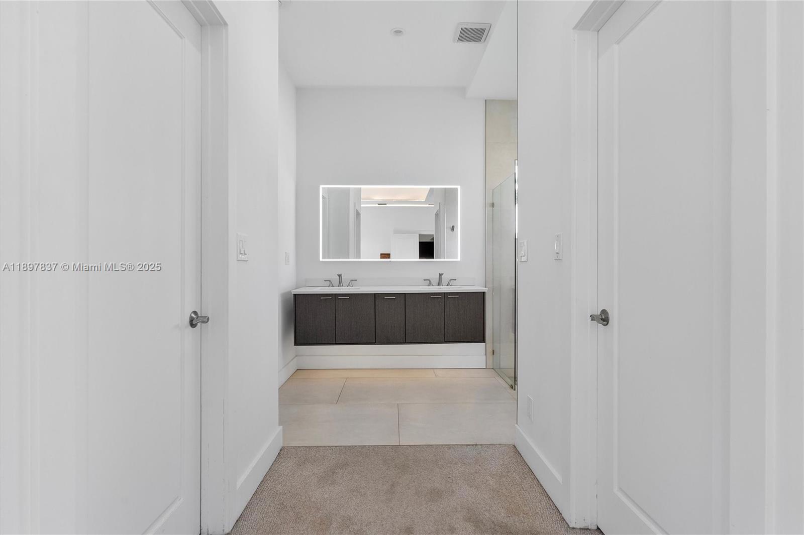 1321 Tangelo Isle, Fort Lauderdale