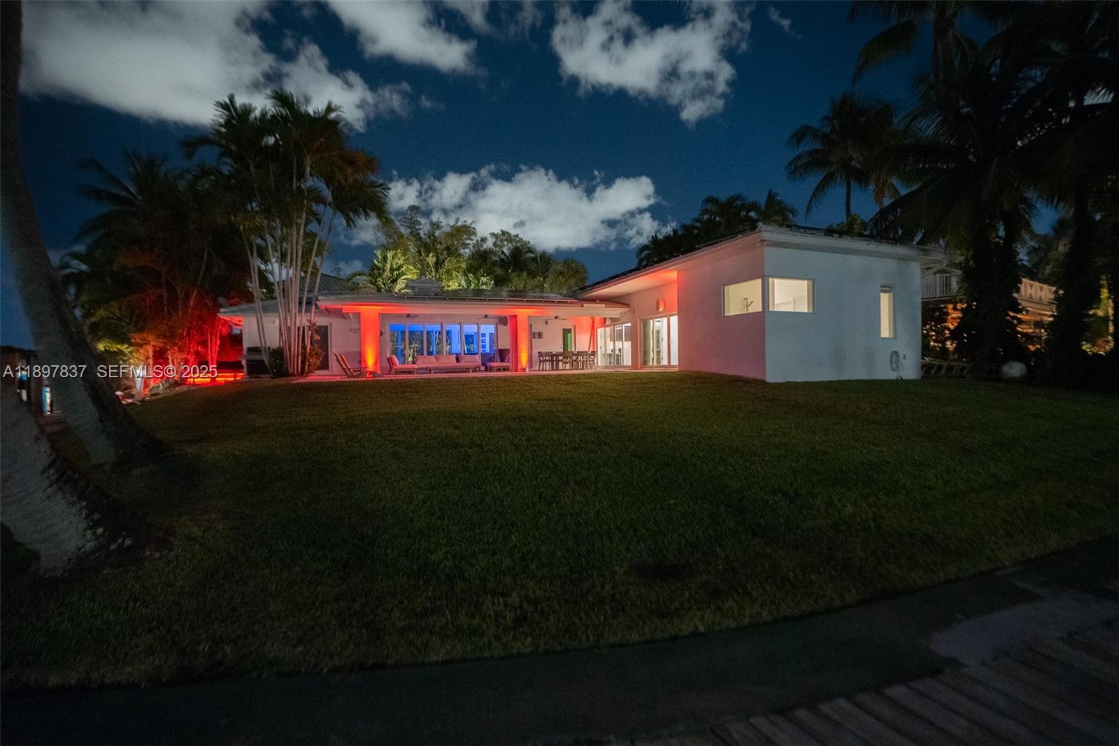 1321 Tangelo Isle, Fort Lauderdale