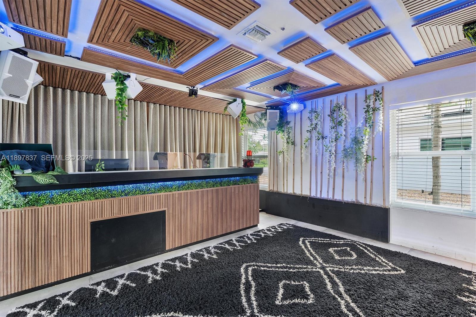 1321 Tangelo Isle, Fort Lauderdale