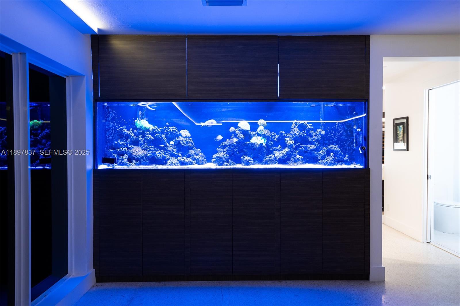 1321 Tangelo Isle, Fort Lauderdale