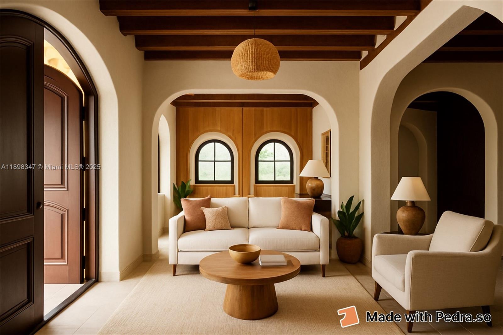 511 NE 119th St, Biscayne Park