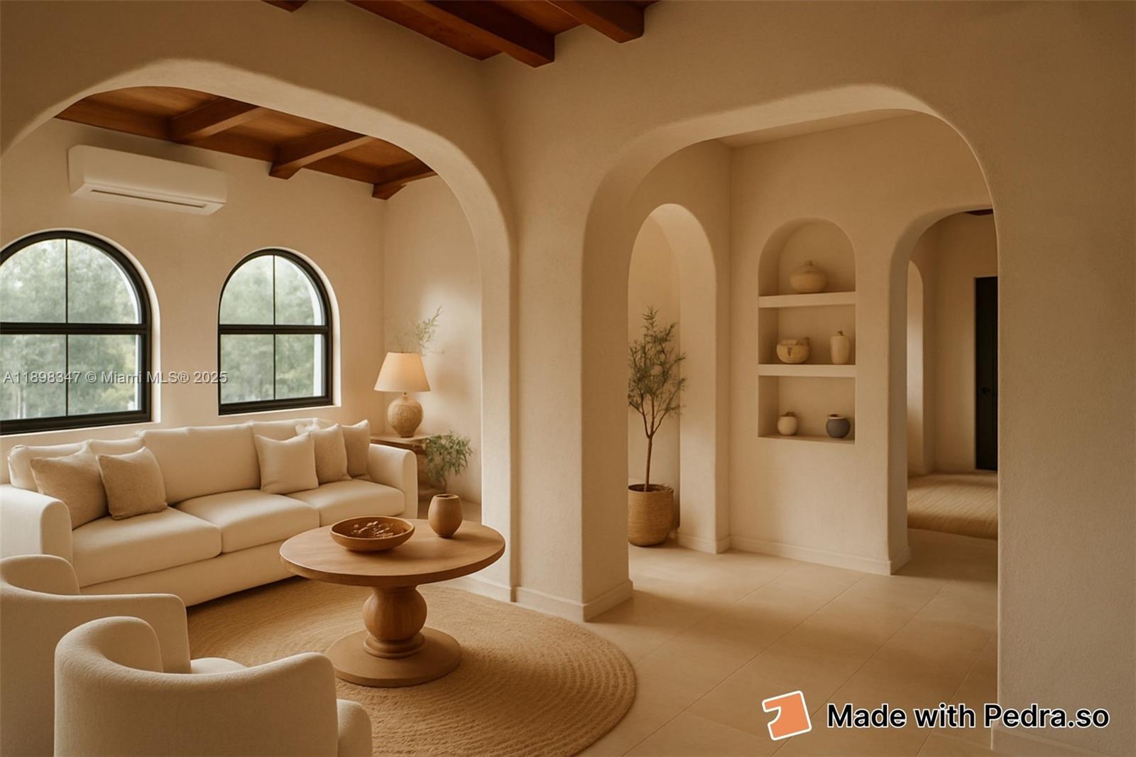 511 NE 119th St, Biscayne Park