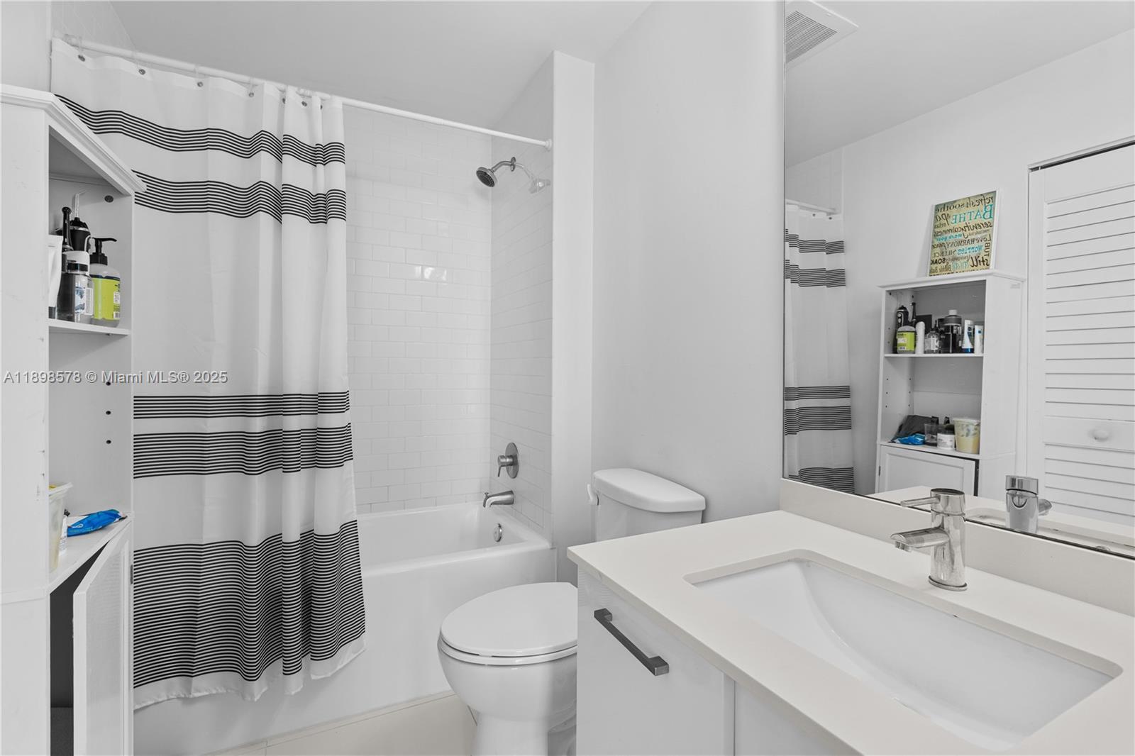 151 SE 1st St # 1402, Miami Unit: 1402