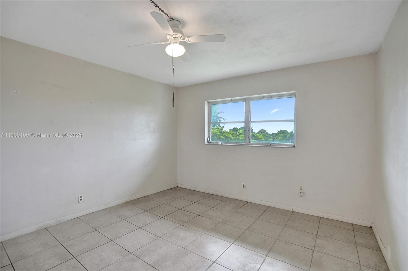 4731 NW 10th Ct # 314