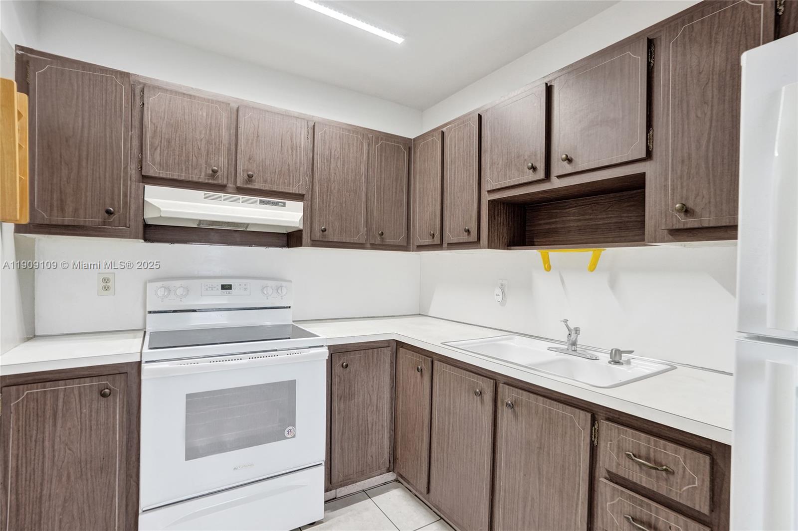 4731 NW 10th Ct # 314