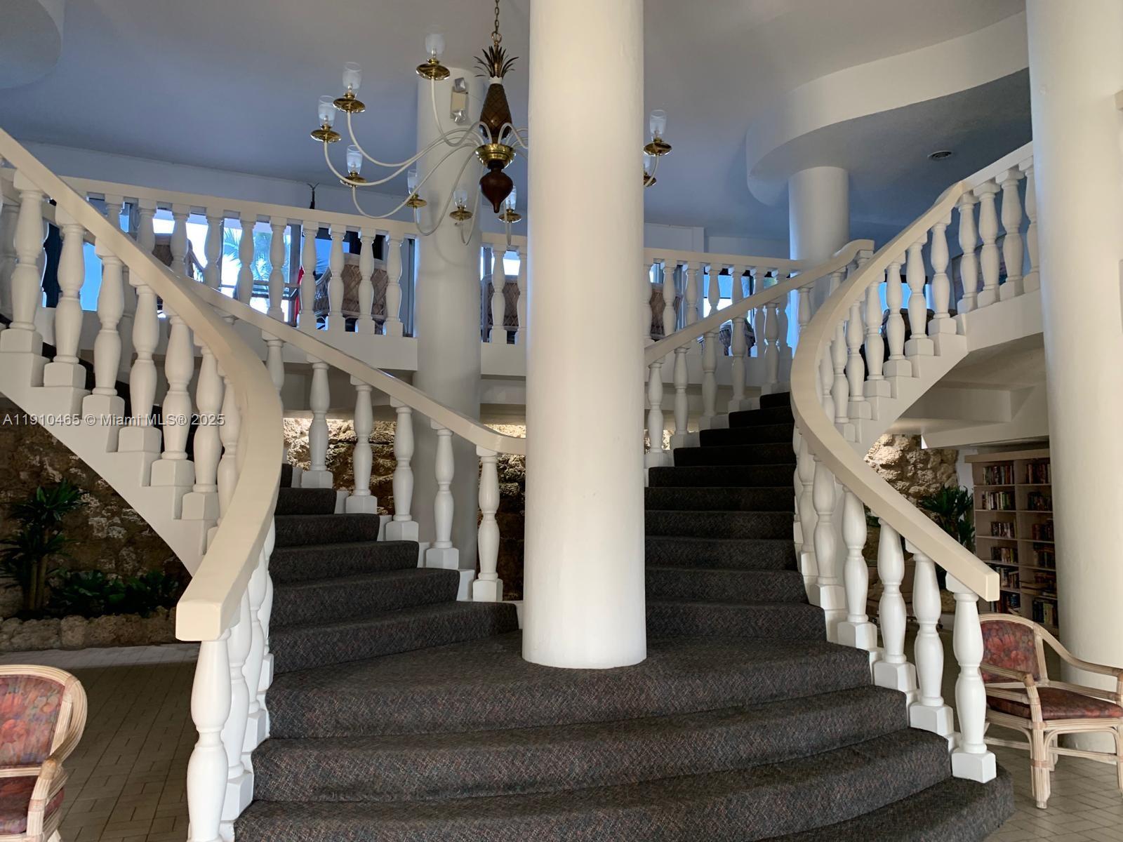 710 N Ocean Blvd # 812