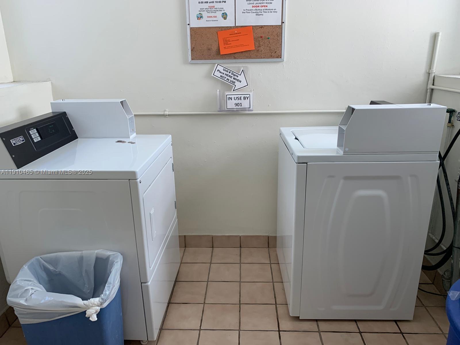 710 N Ocean Blvd # 812