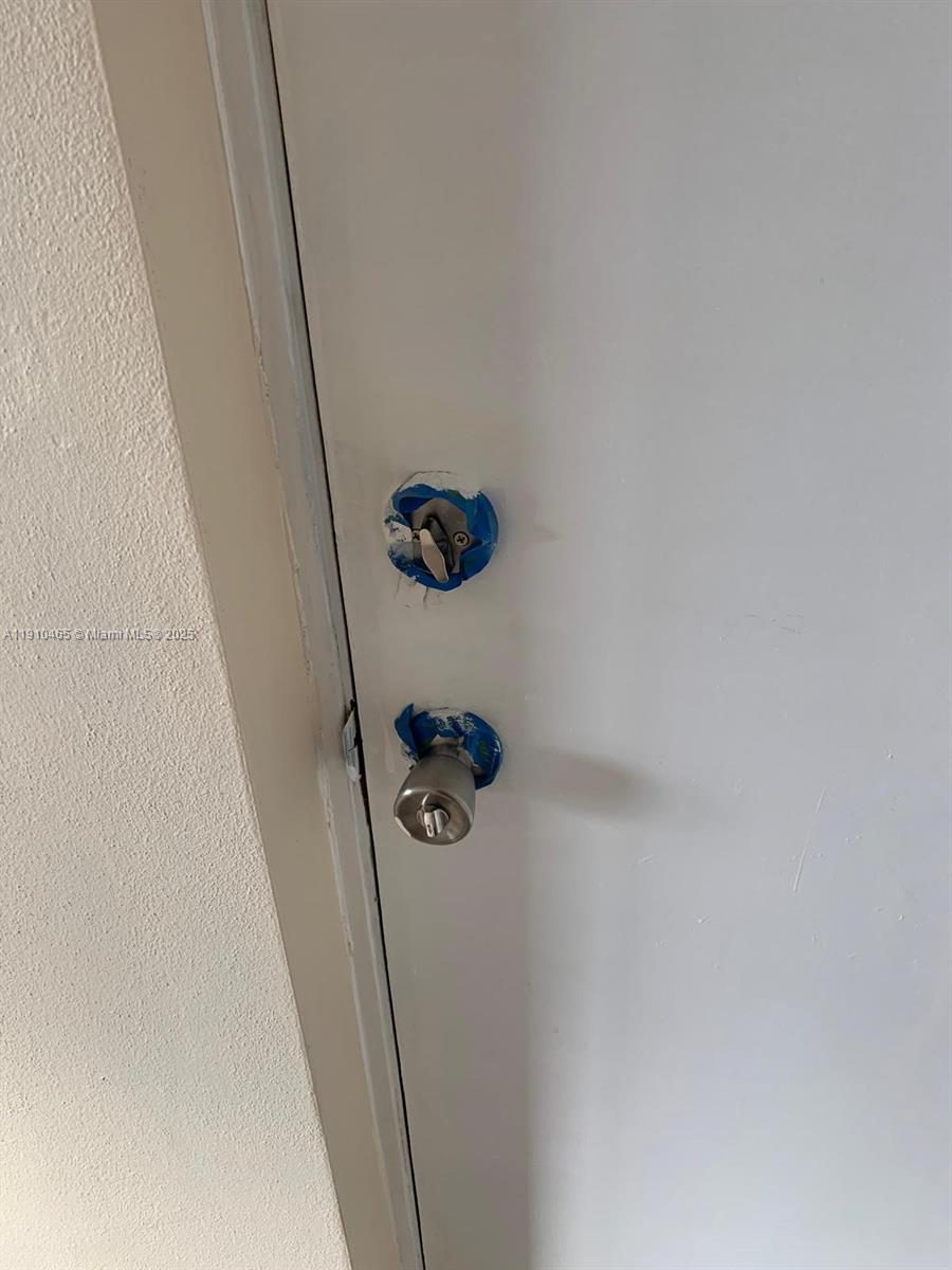 710 N Ocean Blvd # 812