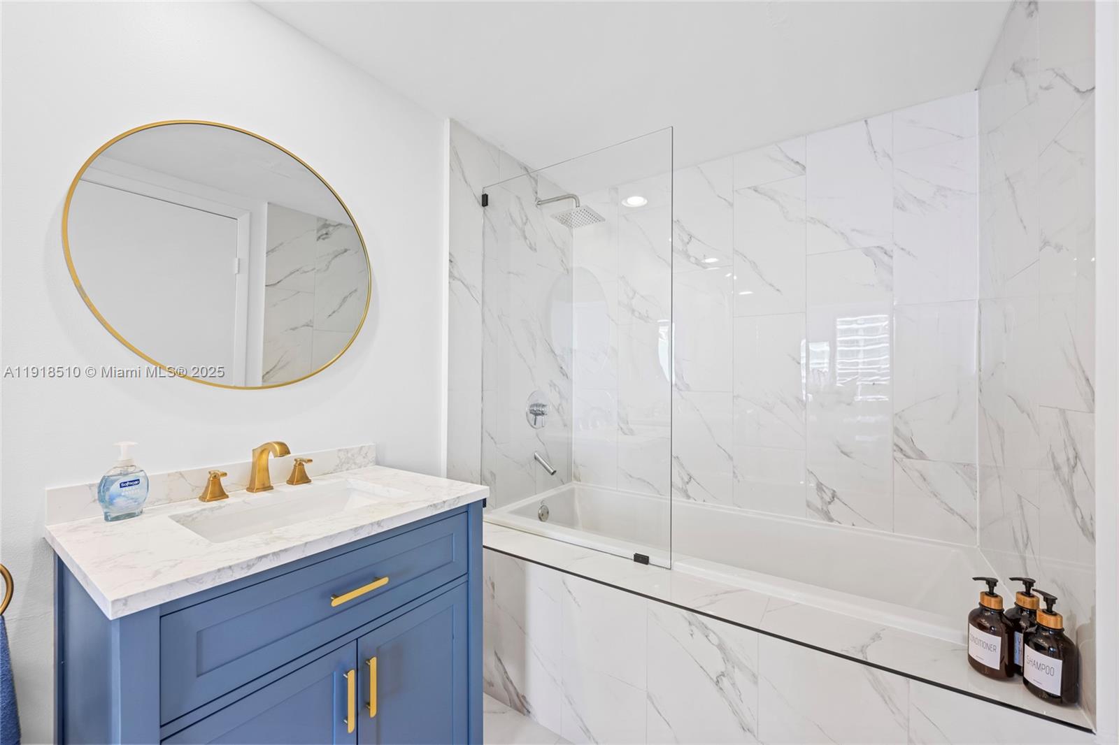 485 Brickell Ave # 3503