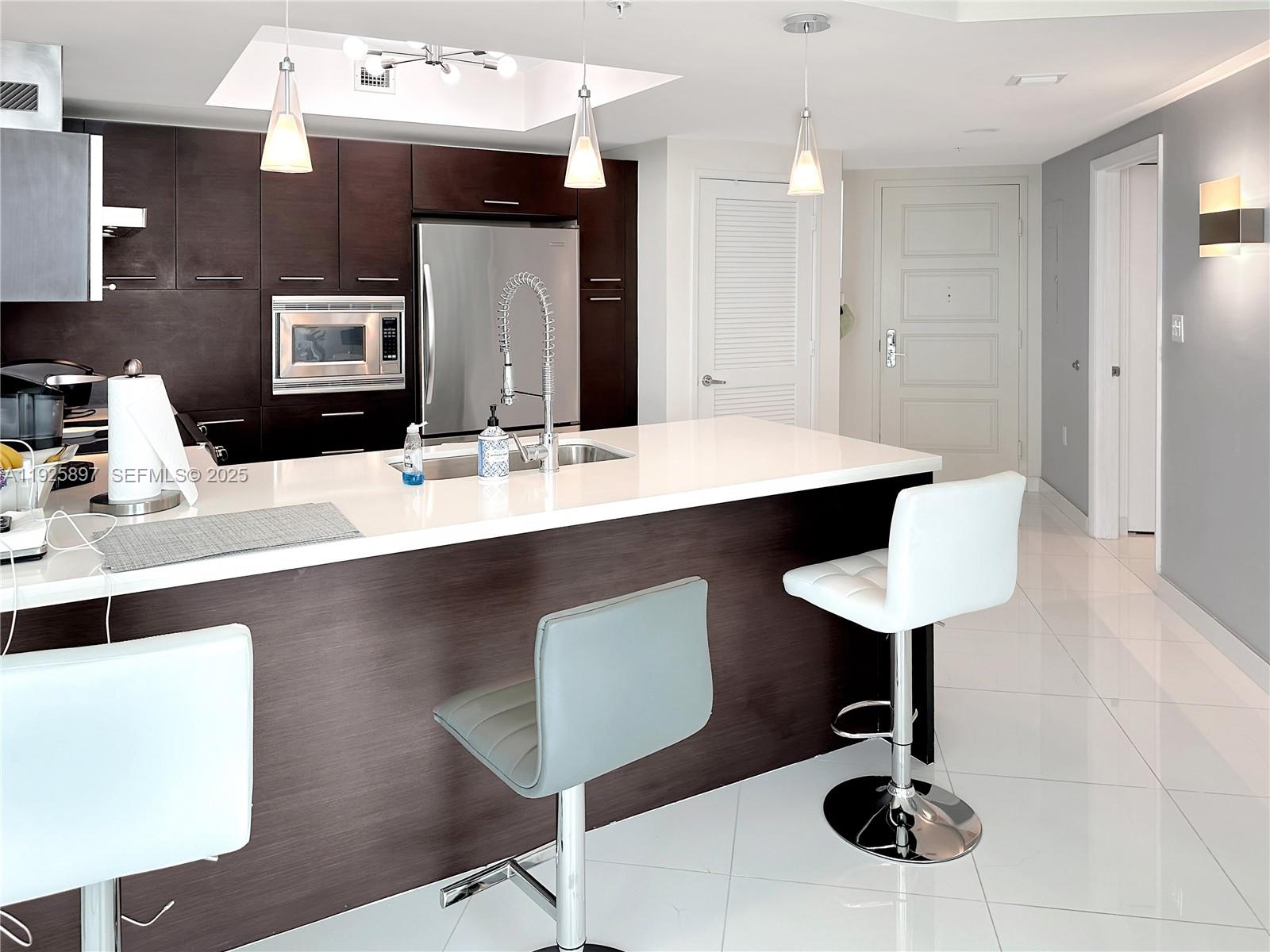 250 Sunny Isles Blvd # 1001 Unit: 3-1001