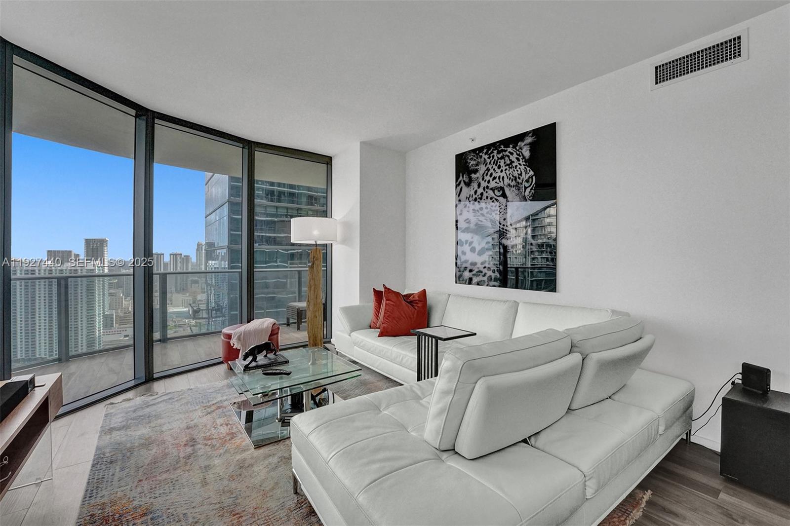 801 S Miami Ave Unit: 4209