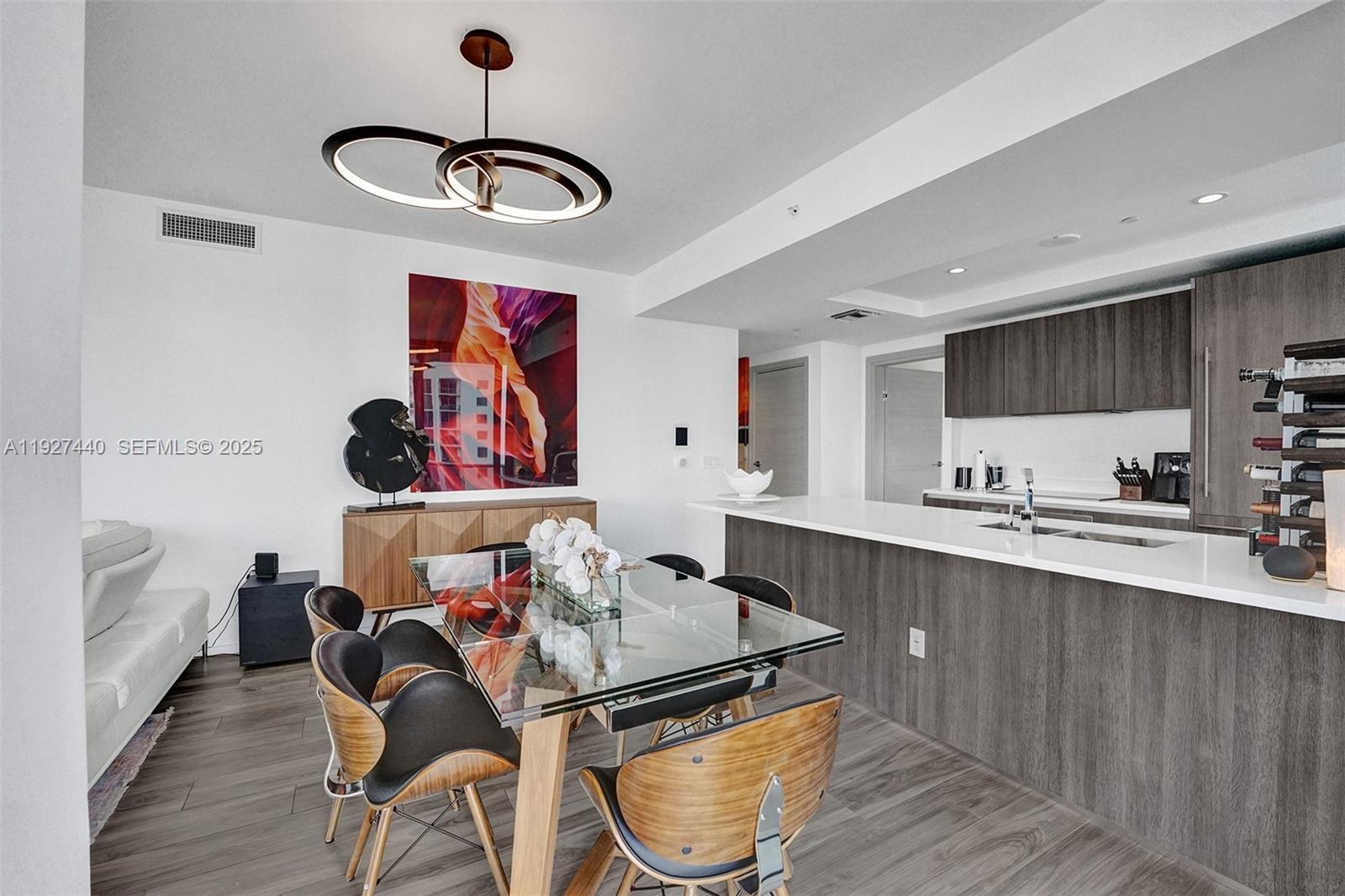 801 S Miami Ave Unit: 4209