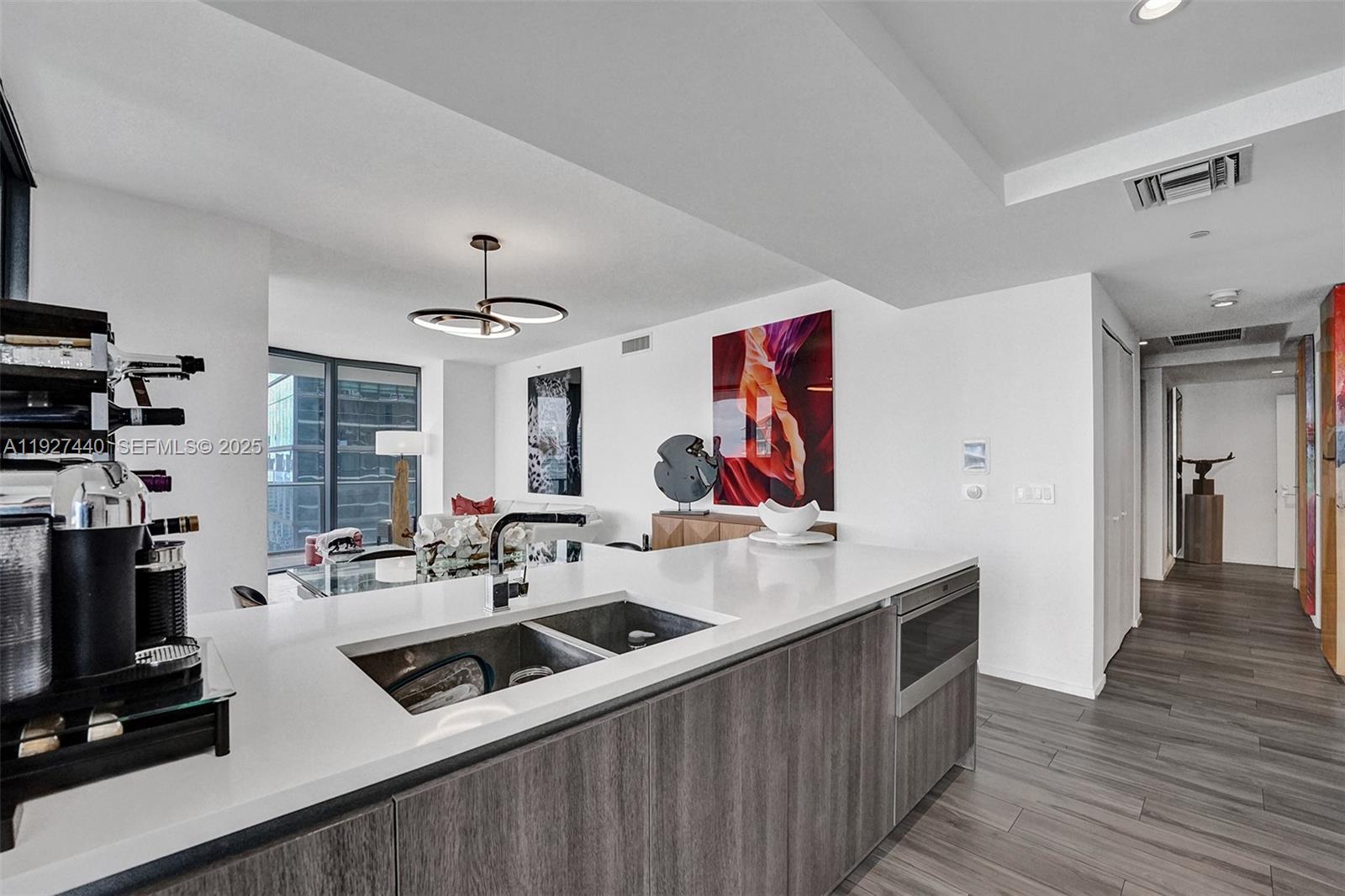 801 S Miami Ave Unit: 4209