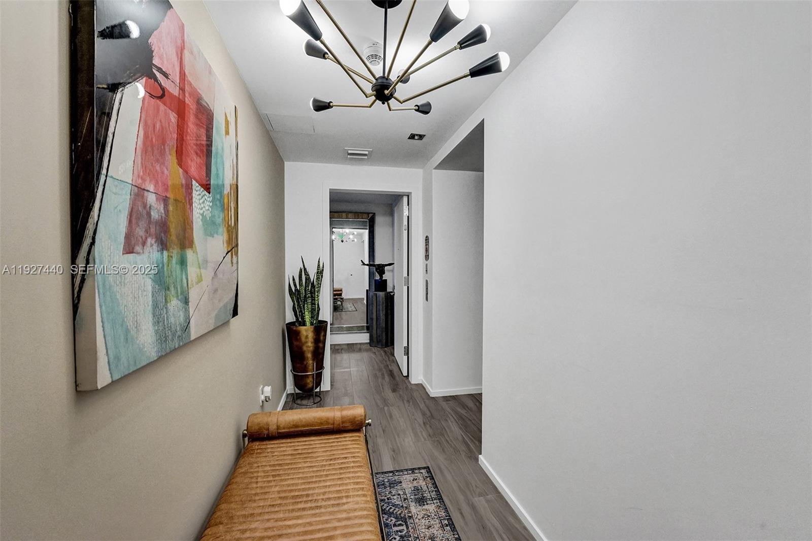 801 S Miami Ave Unit: 4209