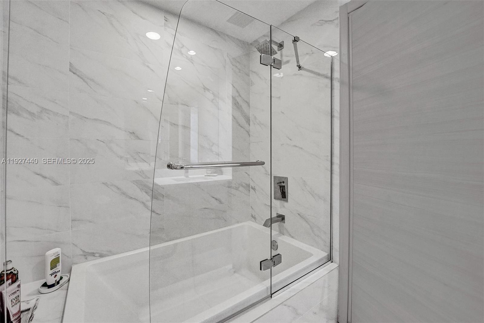 801 S Miami Ave Unit: 4209