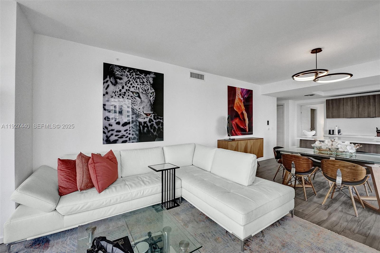 801 S Miami Ave Unit: 4209