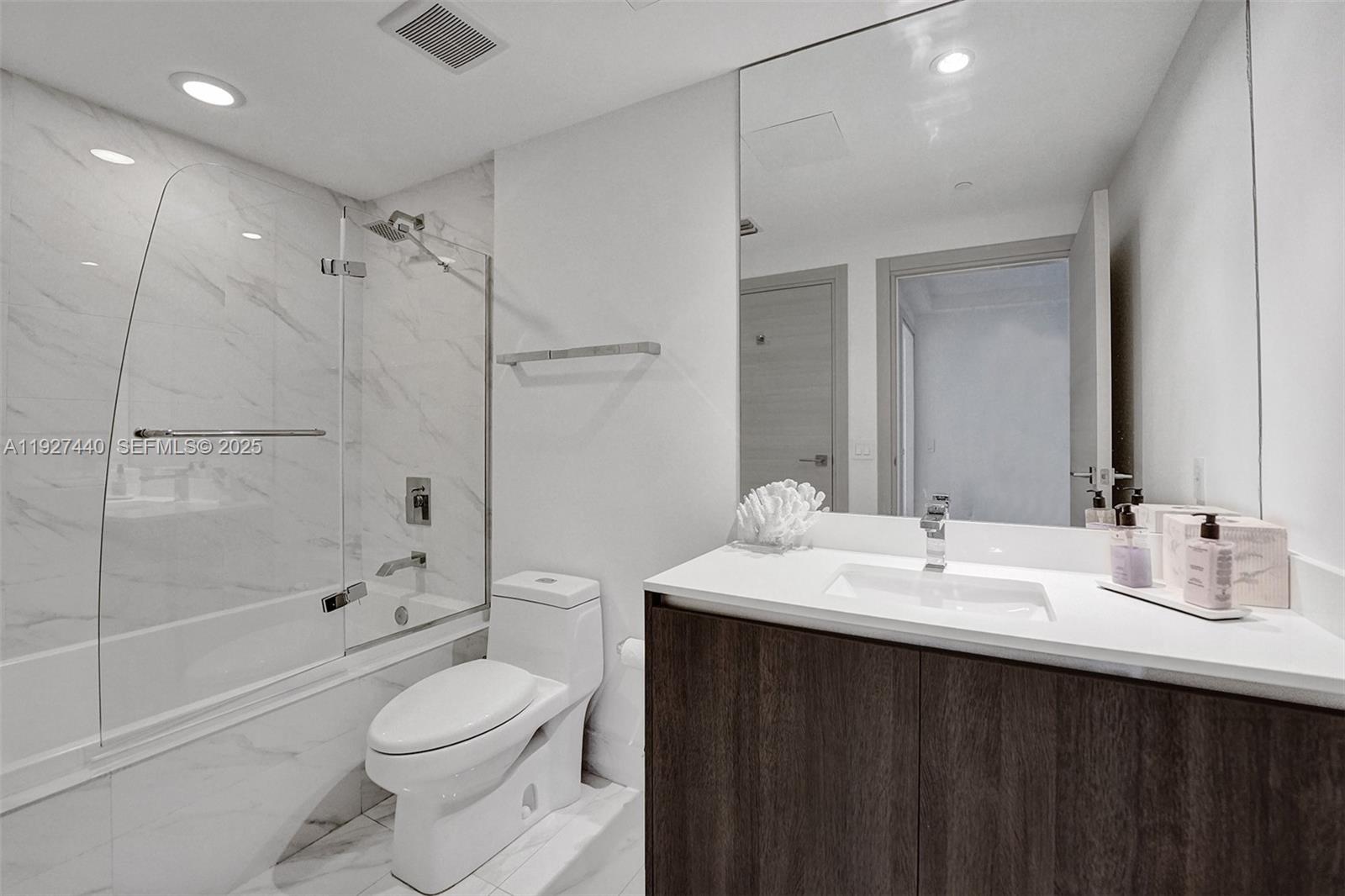 801 S Miami Ave Unit: 4209