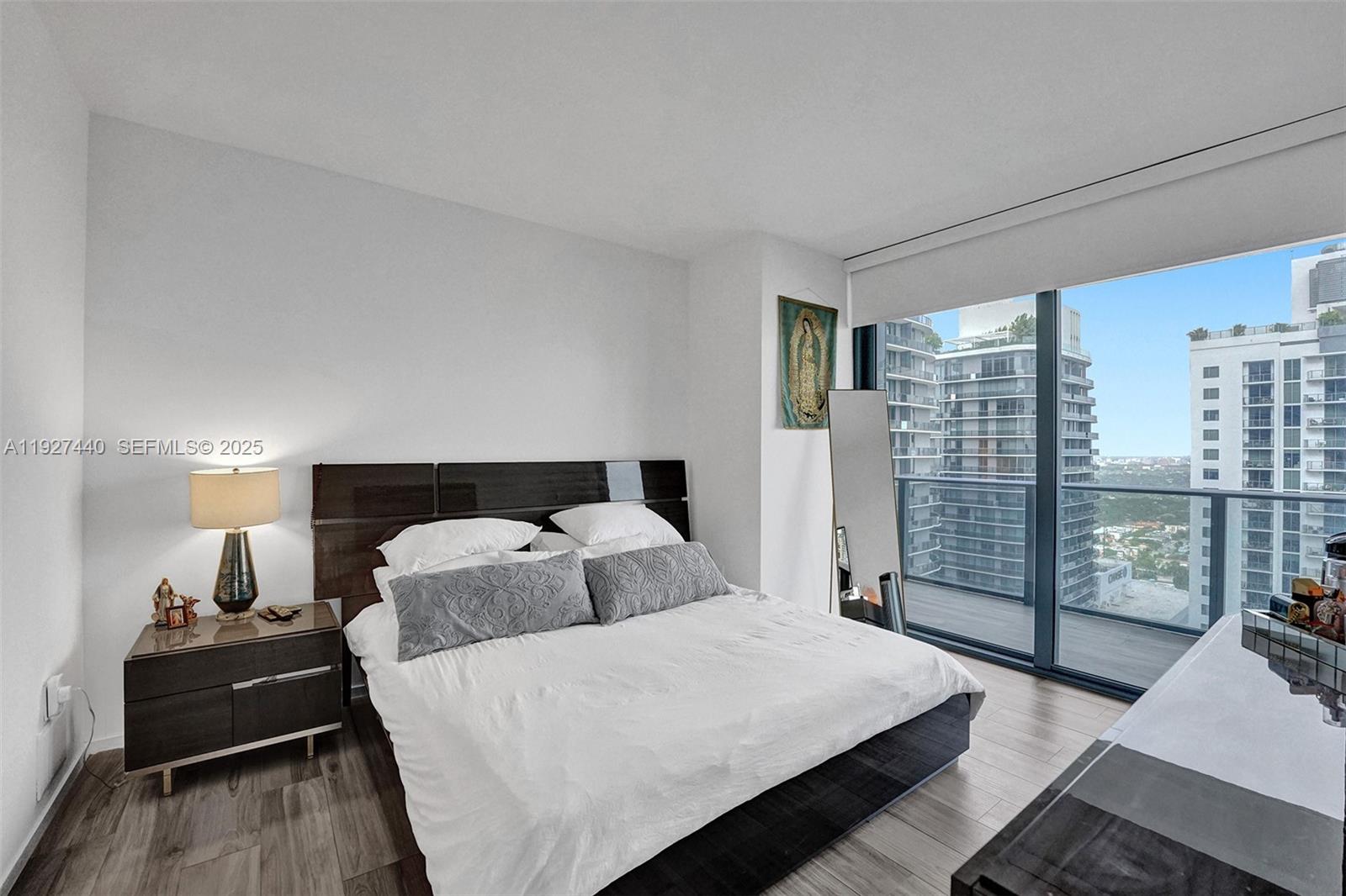 801 S Miami Ave Unit: 4209