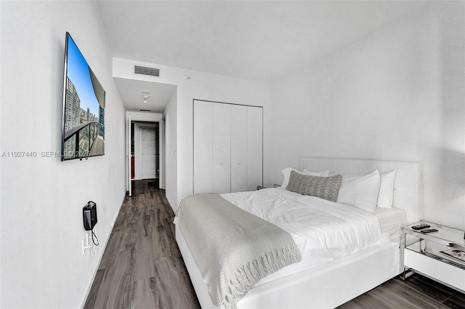 801 S Miami Ave Unit: 4209