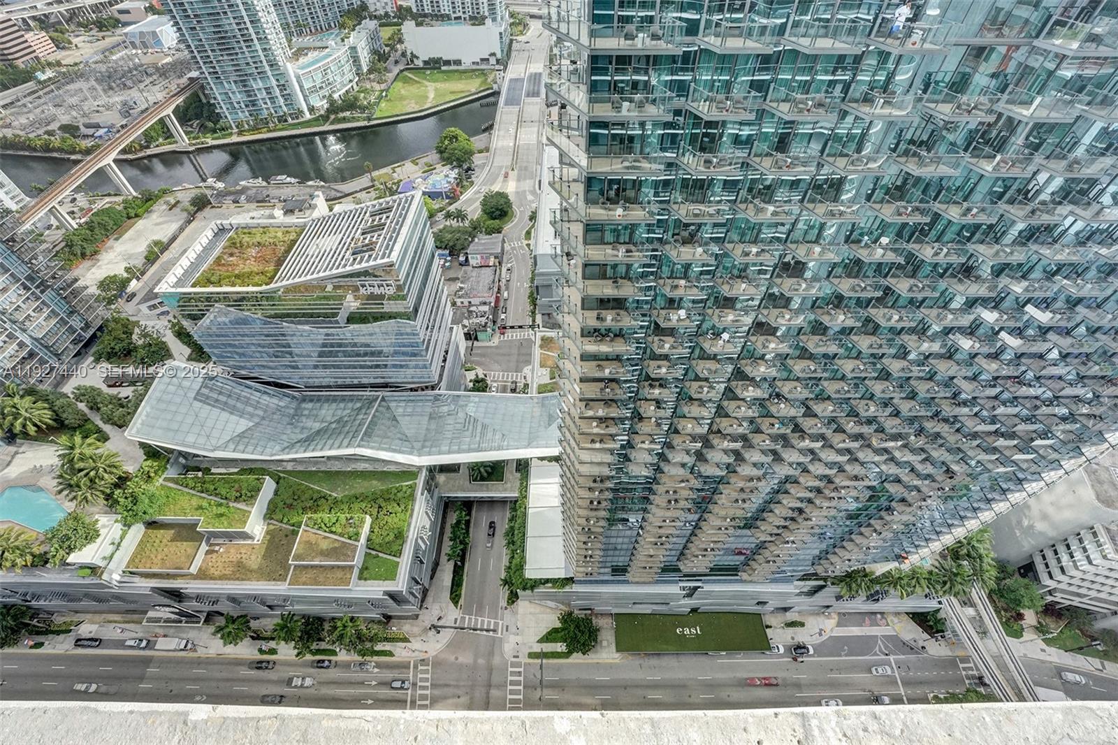 801 S Miami Ave Unit: 4209