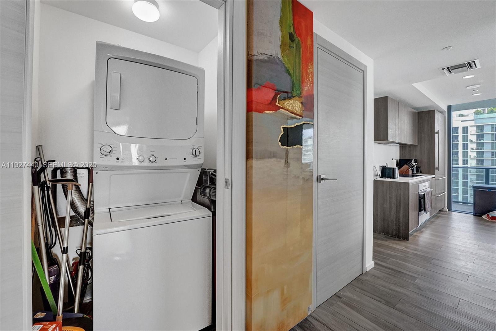 801 S Miami Ave Unit: 4209