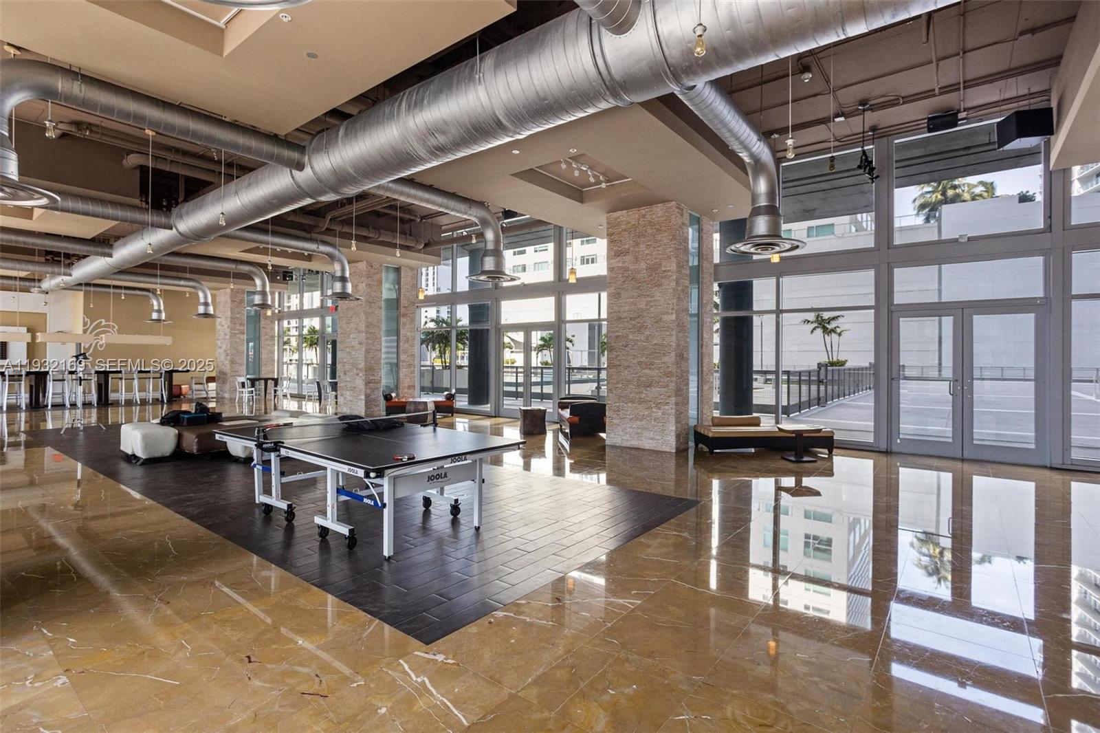 690 SW 1st Ct # 1213