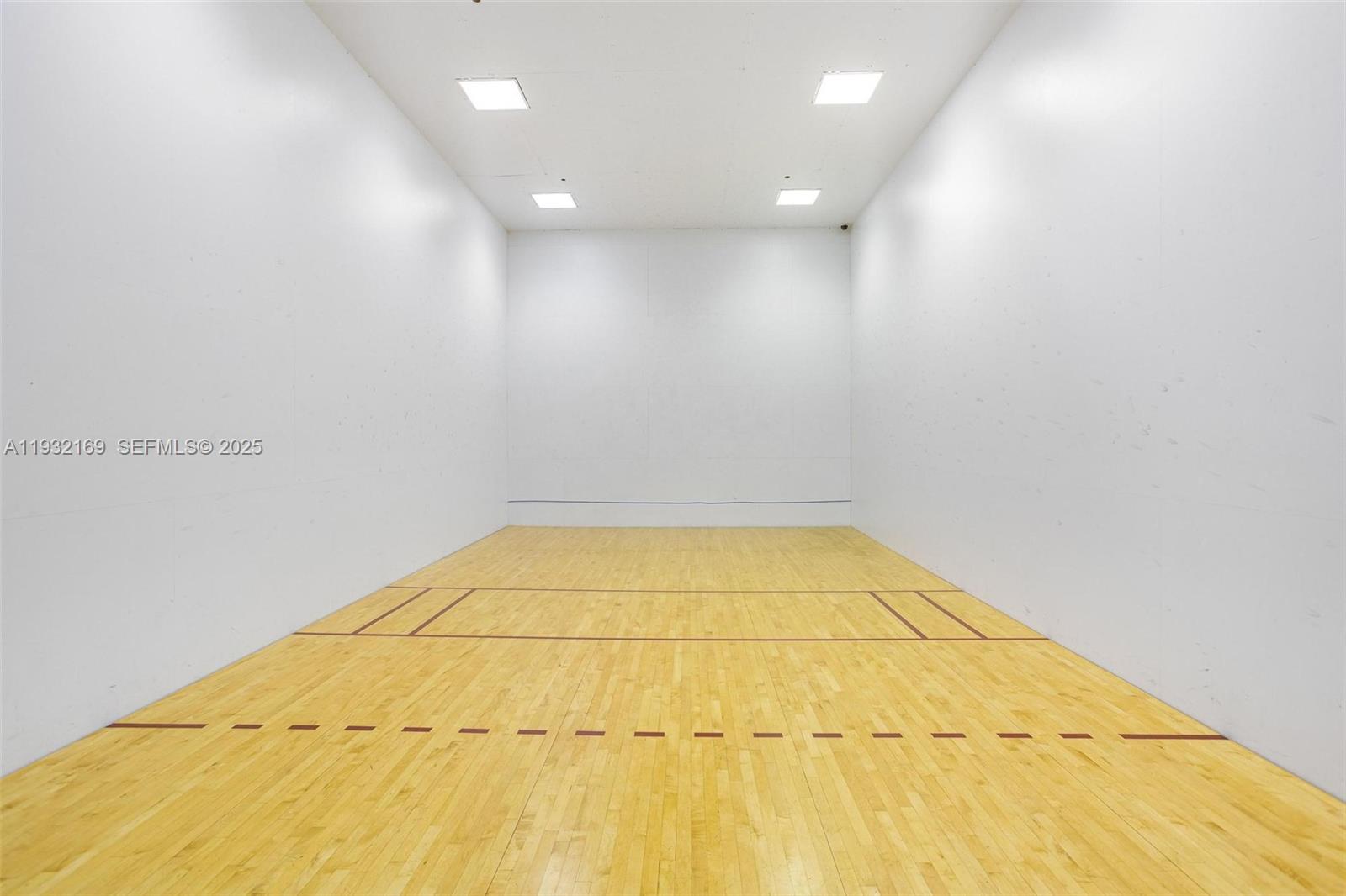 690 SW 1st Ct # 1213